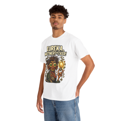 T-Shirt 080 Person 4 White.png